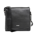 Cerruti1881,  , cebo00127p-black
